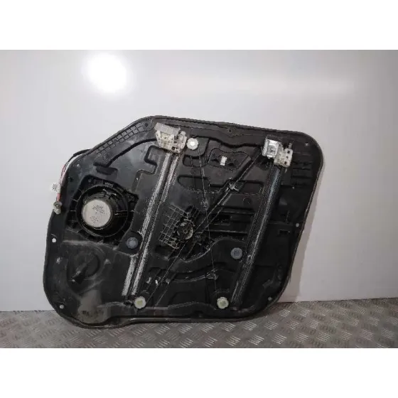 Elevalunas Delantero Izquierdo para Kia Carens ( )