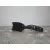 Mando Limpia para Kia Carens ( )
