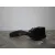 Mando Limpia para Kia Carens ( )