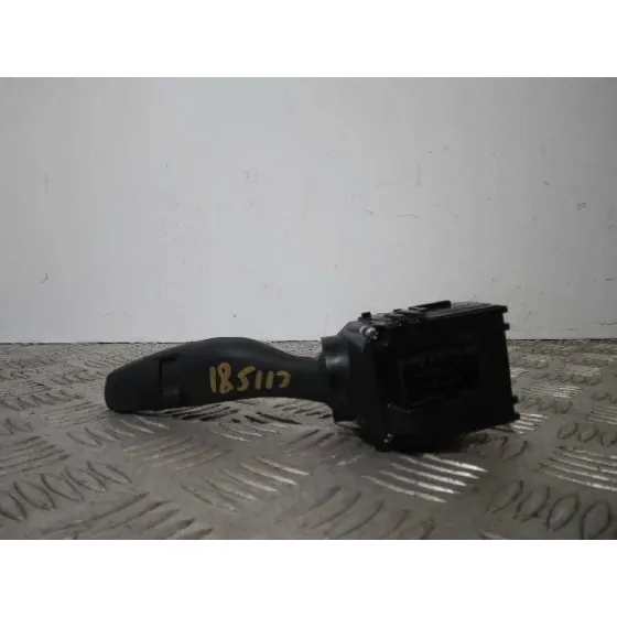 Mando Limpia para Kia Carens ( )