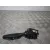 Mando Limpia para Kia Carens ( )