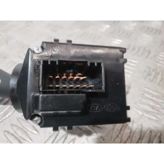 Mando Limpia para Kia Carens ( )