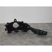 Mando Luces para Kia Carens ( )