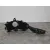 Mando Luces para Kia Carens ( )