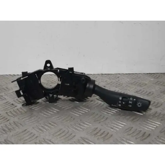 Mando Luces para Kia Carens ( )