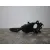 Mando Luces para Kia Carens ( )