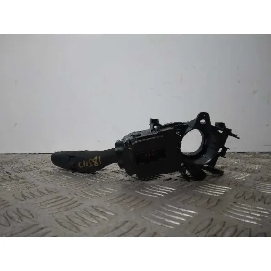 Mando Luces para Kia Carens ( )