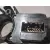 Mando Luces para Kia Carens ( )