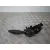 Mando Luces para Kia Carens ( )