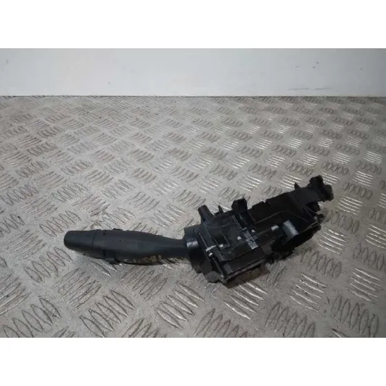 Mando Luces para Kia Carens ( )