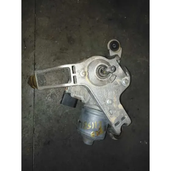 Motor Limpia Delantero para Kia Carens ( )