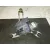 Motor Limpia Delantero para Kia Carens ( )