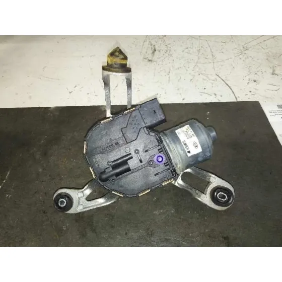 Motor Limpia Delantero para Kia Carens ( )