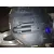 Motor Limpia Delantero para Kia Carens ( )