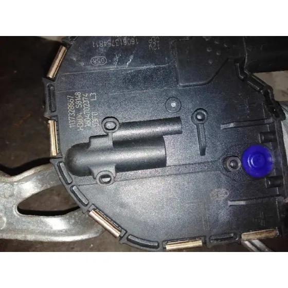 Motor Limpia Delantero para Kia Carens ( )
