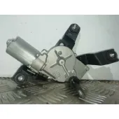 Motor Limpia Trasero para Kia Carens ( )