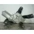 Motor Limpia Trasero para Kia Carens ( )