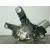 Motor Limpia Trasero para Kia Carens ( )