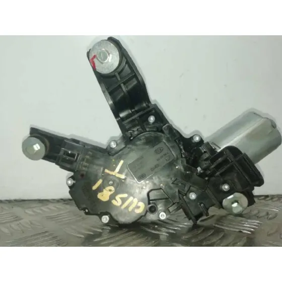 Motor Limpia Trasero para Kia Carens ( )