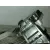 Motor Limpia Trasero para Kia Carens ( )