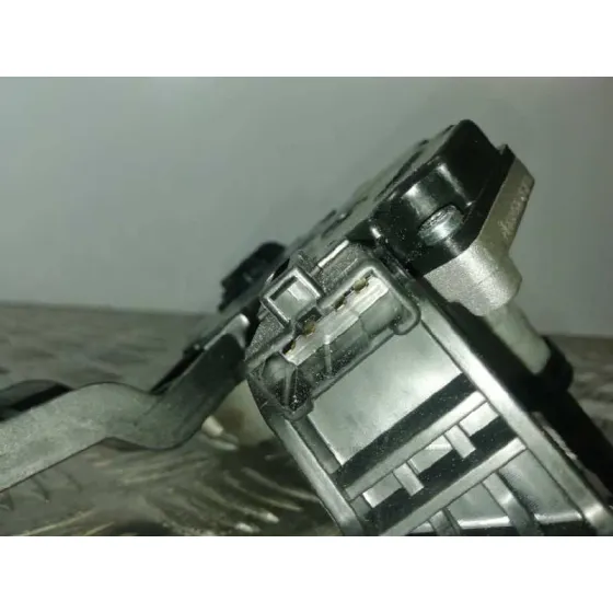 Motor Limpia Trasero para Kia Carens ( )