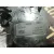 Motor Limpia Trasero para Kia Carens ( )