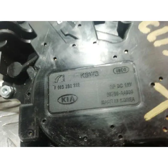 Motor Limpia Trasero para Kia Carens ( )