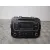 Sistema Audio / Radio Cd para Kia Carens ( )