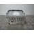 Sistema Audio / Radio Cd para Kia Carens ( )