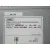 Sistema Audio / Radio Cd para Kia Carens ( )