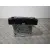 Sistema Audio / Radio Cd para Kia Carens ( )