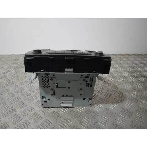 Sistema Audio / Radio Cd para Kia Carens ( )
