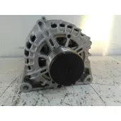 Alternador para Ford C-Max (Ceu)