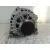 Alternador para Ford C-Max (Ceu)