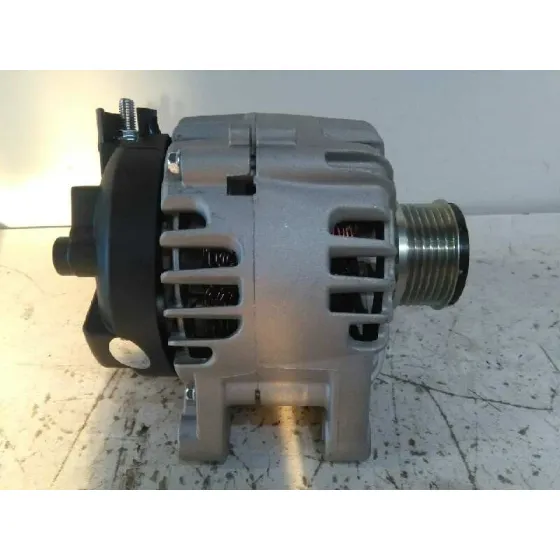 Alternador para Ford C-Max (Ceu)