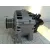 Alternador para Ford C-Max (Ceu)