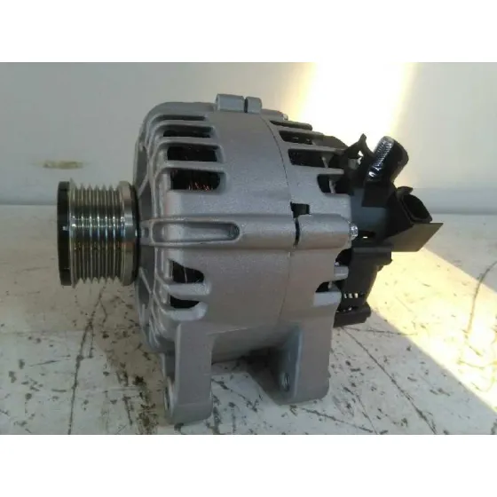 Alternador para Ford C-Max (Ceu)