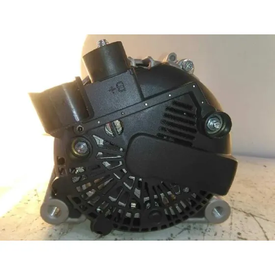 Alternador para Ford C-Max (Ceu)