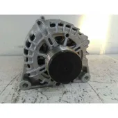 Alternador para Ford C-Max (Ceu)