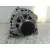 Alternador para Ford C-Max (Ceu)