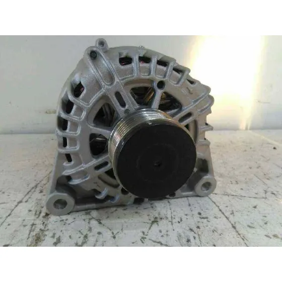 Alternador para Ford C-Max (Ceu)