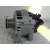 Alternador para Ford C-Max (Ceu)