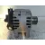 Alternador para Ford C-Max (Ceu)
