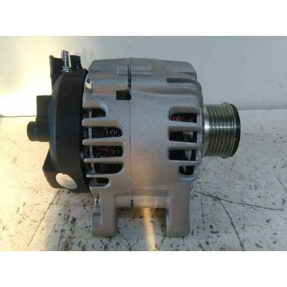 Alternador para Ford C-Max (Ceu)