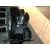 Alternador para Ford C-Max (Ceu)