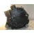 Alternador para Ford C-Max (Ceu)