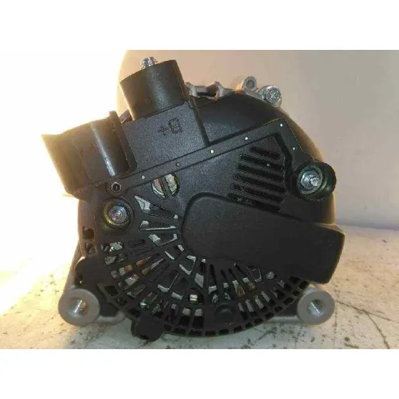 Alternador para Ford C-Max (Ceu)