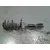 Amortiguador Delantero Izquierdo para Toyota Rav 4 (A2)
