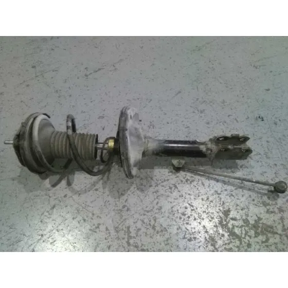 Amortiguador Delantero Izquierdo para Toyota Rav 4 (A2)