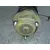 Amortiguador Delantero Izquierdo para Toyota Rav 4 (A2)